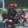 2009 SPLUGA
